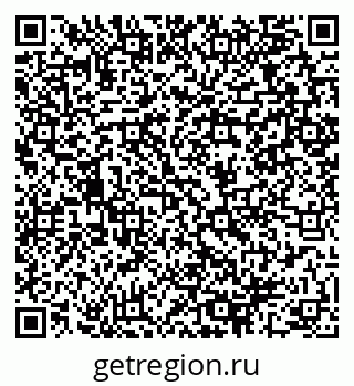 79064969915