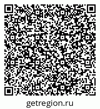 79064969916