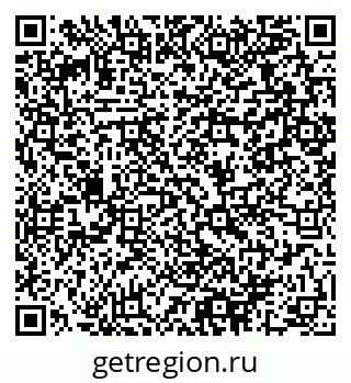 79064969917