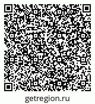 79064969918
