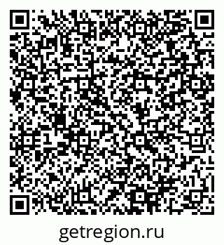 79064969919