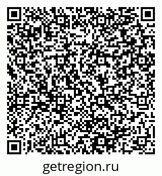 79064969924