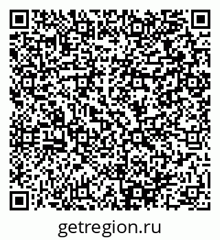79064969925