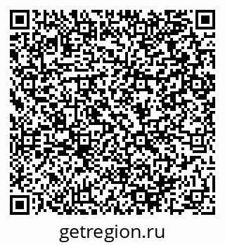 79064969926