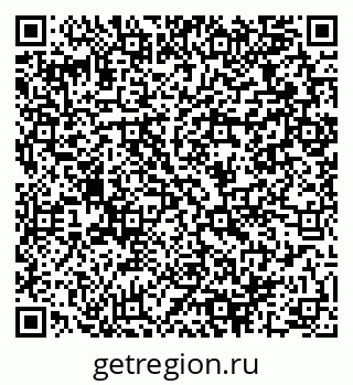79064969927