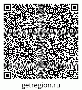 79064969928