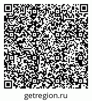 79064969929