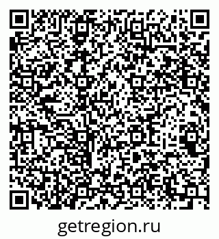 79064969930