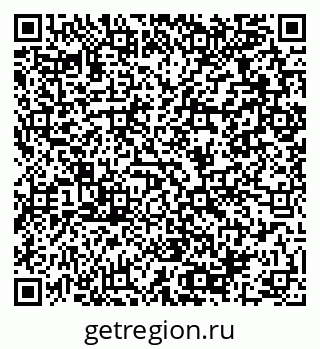 79064969933