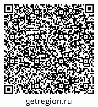 79064969934