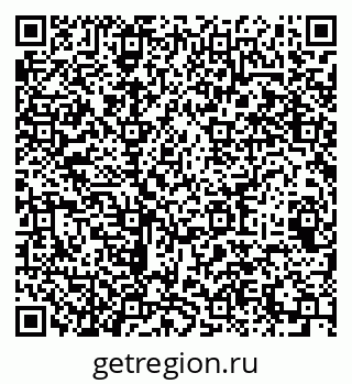 79064969935