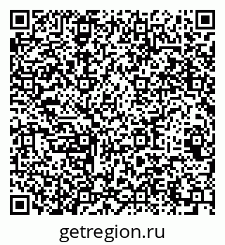 79064969936