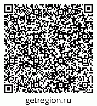 79064969937