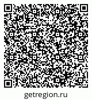 79064969938