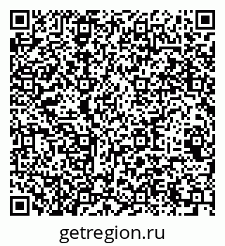 79064969939
