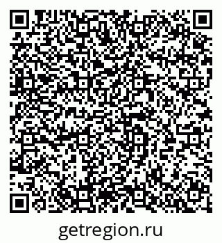 79064969940
