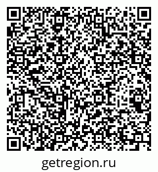 79064969941