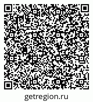 79064969943