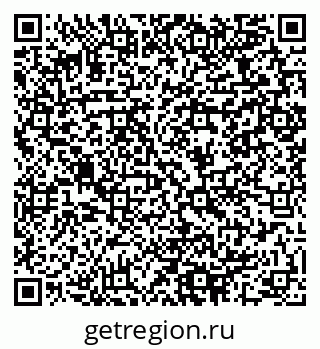 79064969944