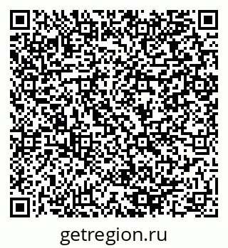 79064969945