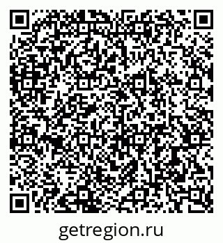 79064969946
