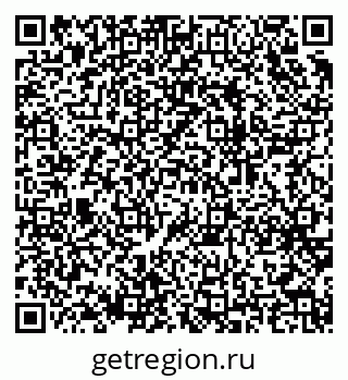 79064969947
