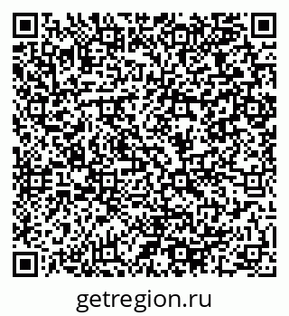 79064969948