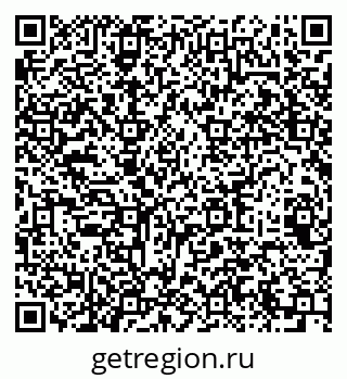79064969949