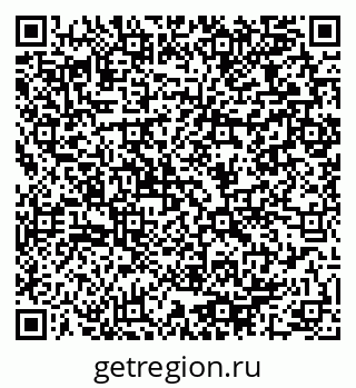 79064969950