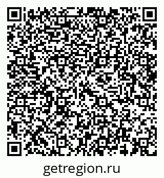79064969951