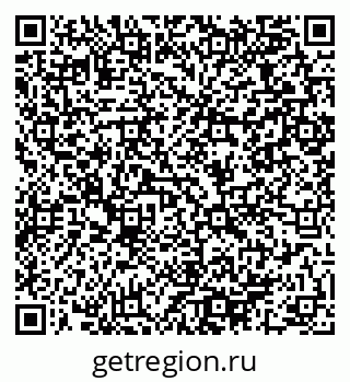 79064969952