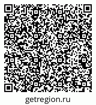 79064969953