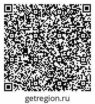 79064969954