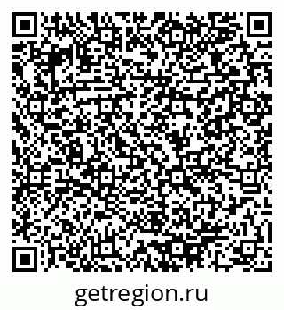 79064969955