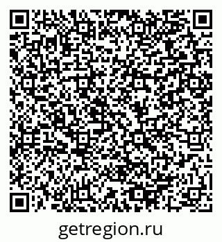 79064969956