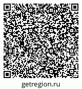 79064969957