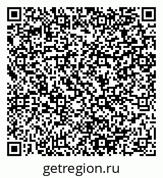 79064969958