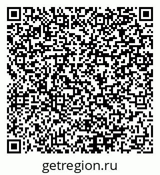 79064969959