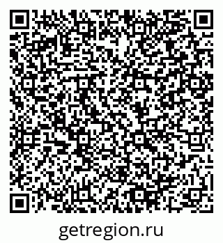 79064969960