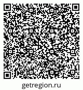 79064969961