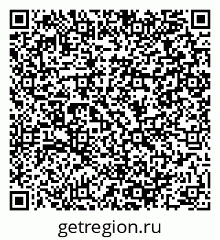 79064969962