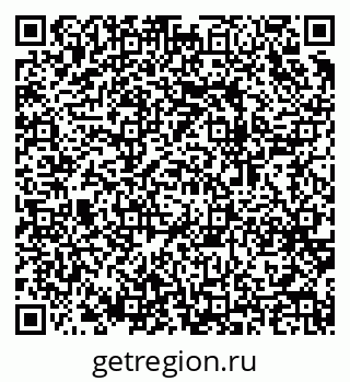 79064969963
