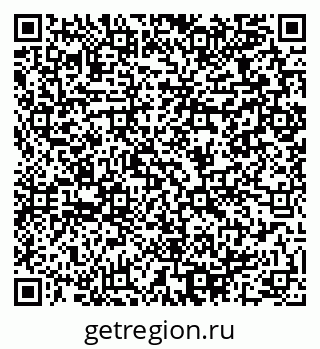79064969964
