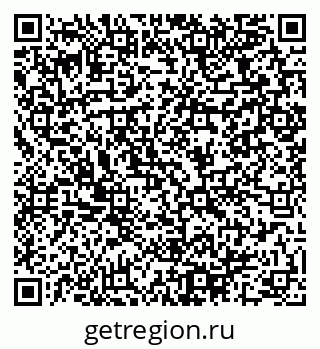 79064969965