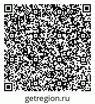 79064969966