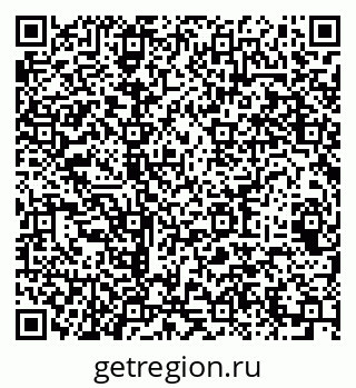 79064969967