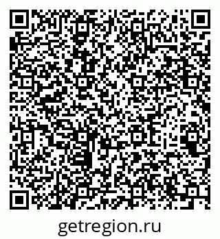 79064969968