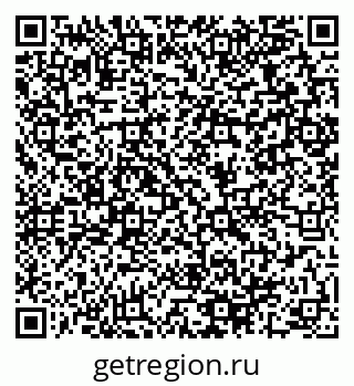 79064969969