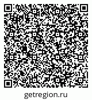79064969970