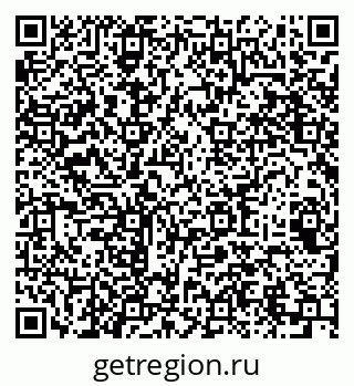 79064969972